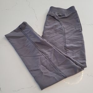 Head Jogger Pants - Men's size Large.